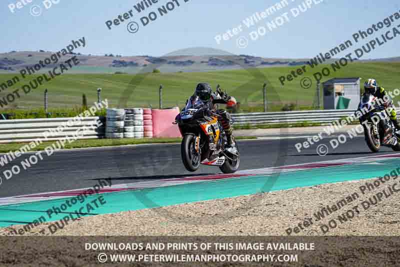 Circuito de Navarra;Spain;event digital images;motorbikes;no limits;peter wileman photography;trackday;trackday digital images